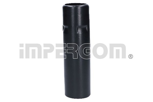 Schutzkappe/Faltenbalg, Stoßdämpfer ORIGINAL IMPERIUM 71608