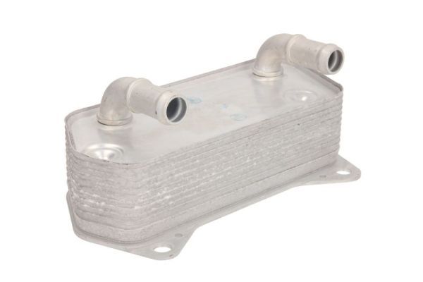 Ölkühler, Motoröl THERMOTEC D4W007TT
