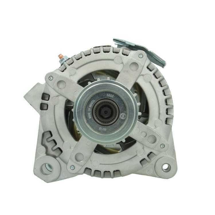 Generator BV PSH 195.933.100.050