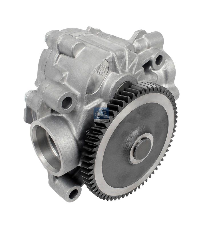 Ölpumpe DT Spare Parts 1.40600
