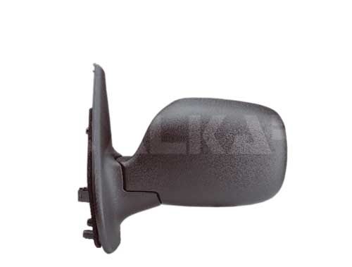 Außenspiegel ALKAR 9225174