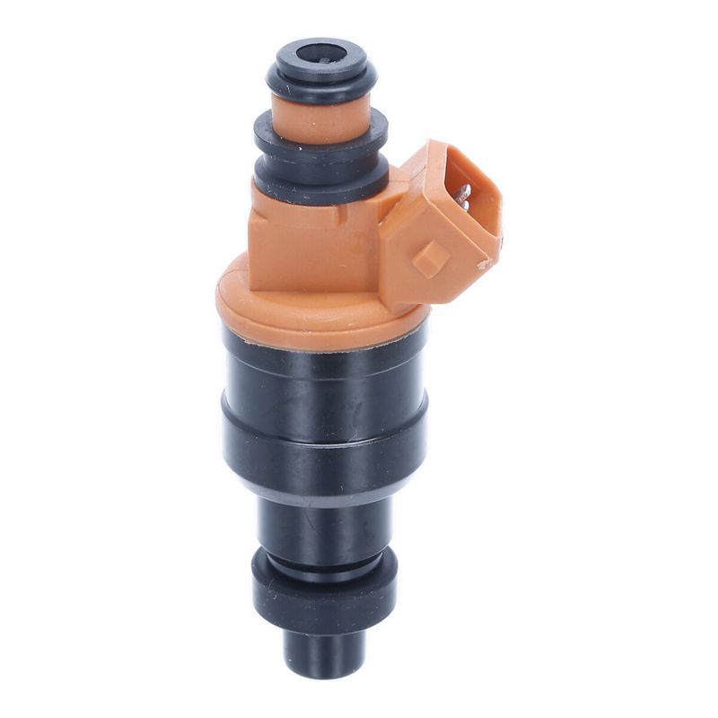 Einspritzventil VALEO 348443