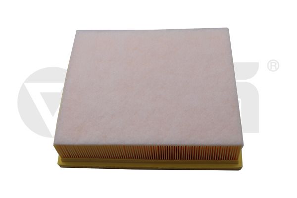 Luftfilter VIKA 11330198201