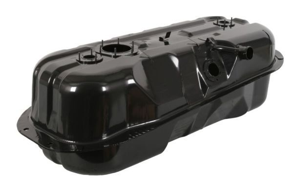 Kraftstofftank BLIC 6906-00-3782009P