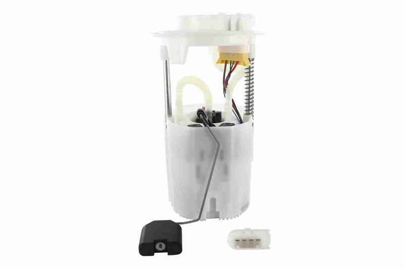 Kraftstoff-Fördereinheit VEMO V30-09-0041