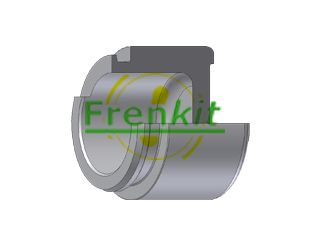 Kolben, Bremssattel FRENKIT P362902