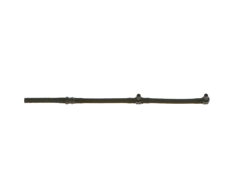 Schlauch, Leckkraftstoff BOSCH 0 928 402 194