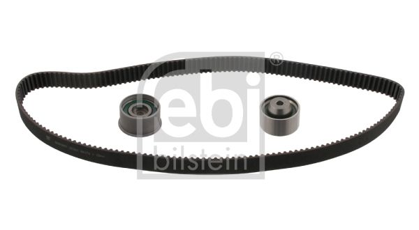 Zahnriemensatz FEBI BILSTEIN 31058