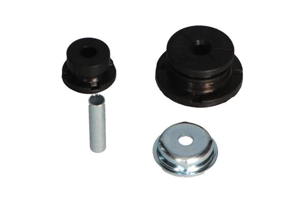 Federbeinstützlager KAVO PARTS SSM-10169