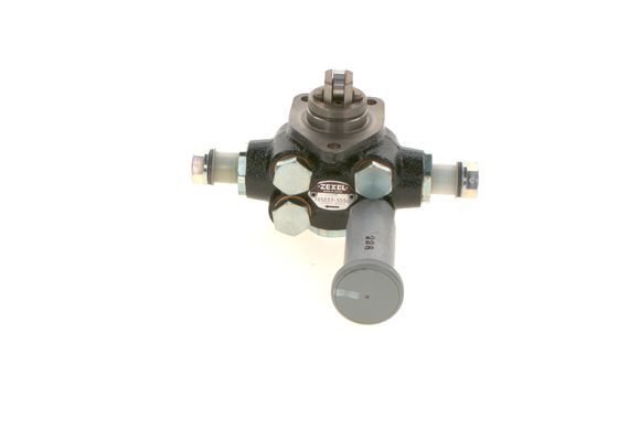 Kraftstoffpumpe BOSCH 9440610796