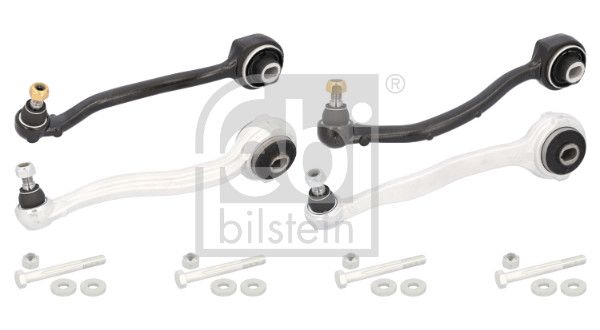 Reparatursatz, Querlenker FEBI BILSTEIN 23700