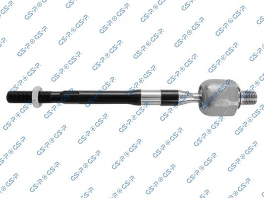 Axialgelenk, Spurstange GSP S030962