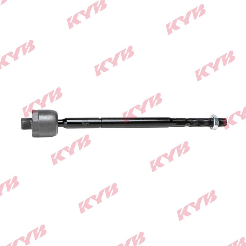 Axialgelenk, Spurstange KYB KRE4326