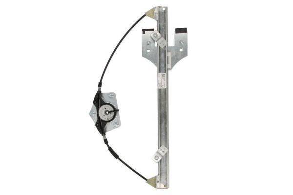 Fensterheber BLIC 6060-00-SO4196