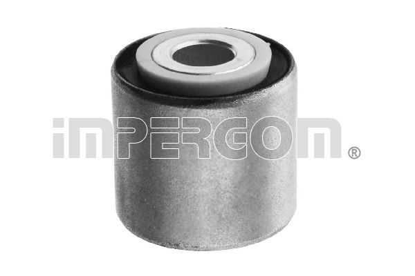 Lagerung, Stabilisatorkoppelstange ORIGINAL IMPERIUM 29248