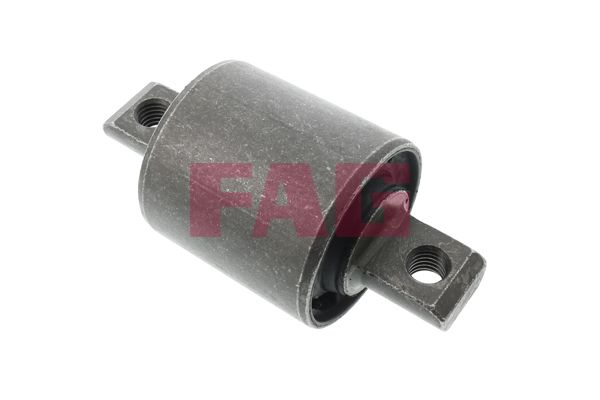 Lagerung, Lenker FAG 829 0401 10