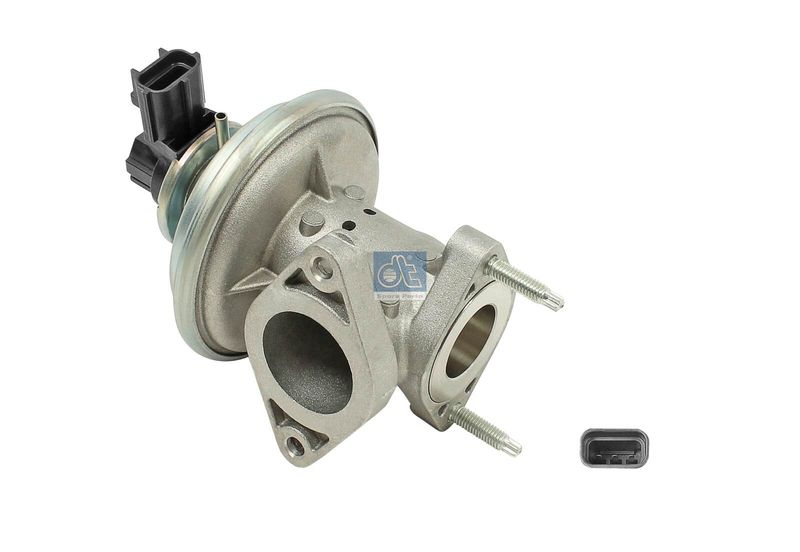 AGR-Ventil DT Spare Parts 13.45003