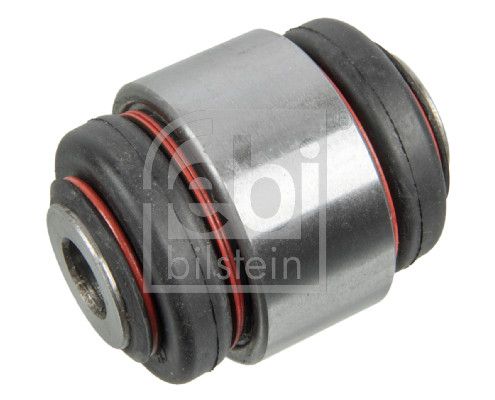Lagerung, Lenker FEBI BILSTEIN 12700