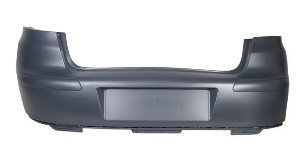 Stoßfänger BLIC 5506-00-6609950Q