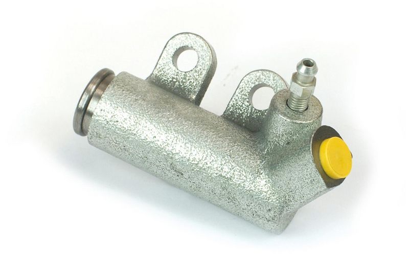 Nehmerzylinder, Kupplung FERODO FHC6151