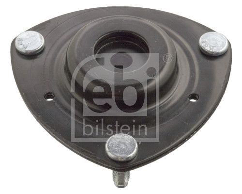 Federbeinstützlager FEBI BILSTEIN 102079
