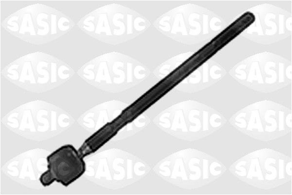 Axialgelenk, Spurstange SASIC 3008051