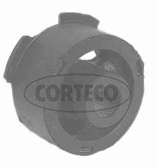 Lagerung, Kühler CORTECO 507212