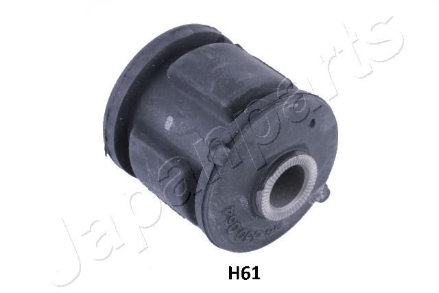 Querlenker Lager Lagerbuchse JAPANPARTS RU-H61