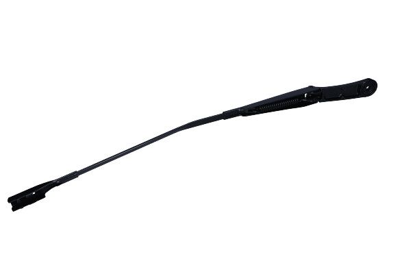 Wischarm, Scheibenreinigung MAXGEAR 39-0854