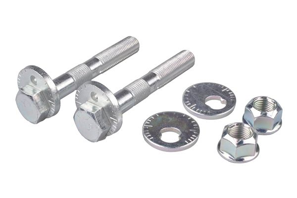Sturzkorrekturschraube TEDGUM TED58234
