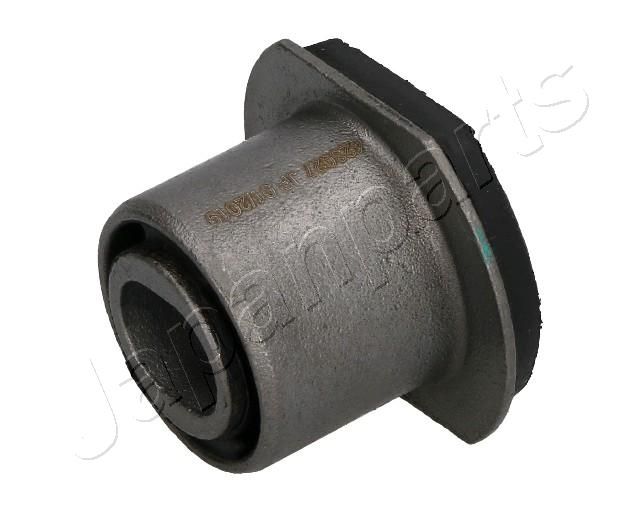 Lagerung Lenkgetriebe JAPANPARTS RU-2817