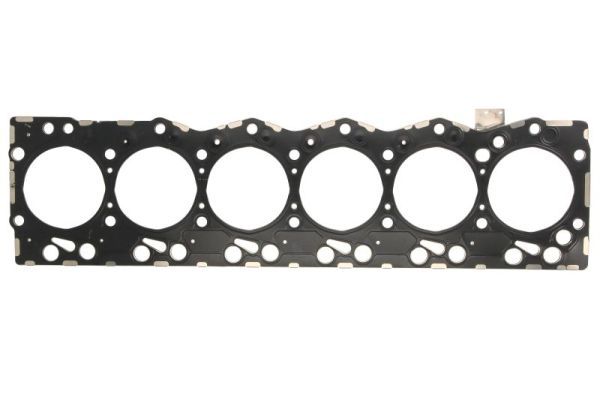 Dichtung, Zylinderkopf ENGITECH ENT011230