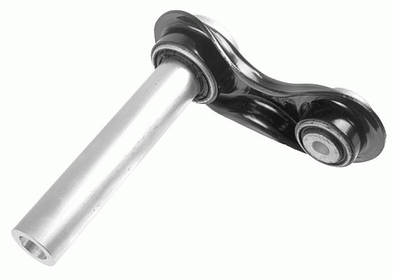 Lenker, Radaufhängung LEMFÖRDER 34044 01