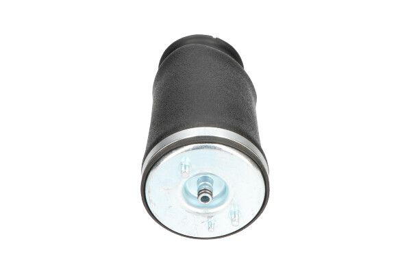 Luftfeder, Fahrwerk KAVO PARTS SAS-10036