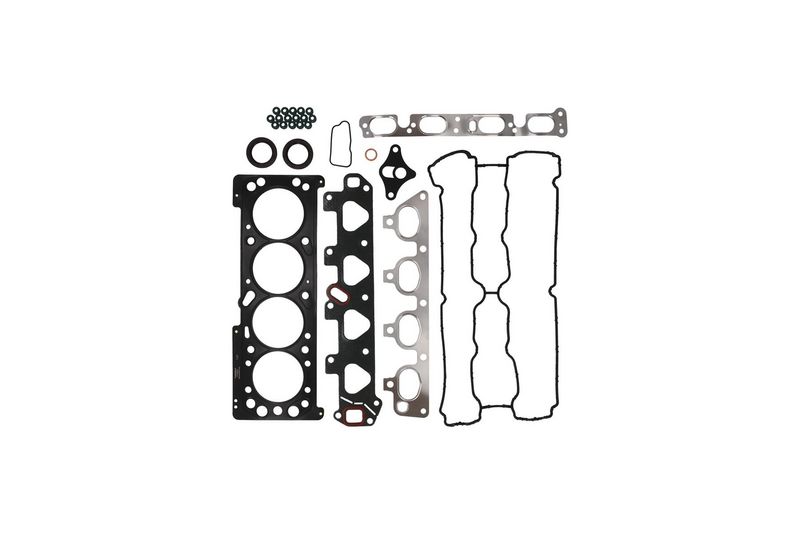 Dichtungssatz Zylinderkopf Kamoka 8706535