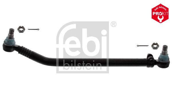 Lenkstange FEBI BILSTEIN 09920