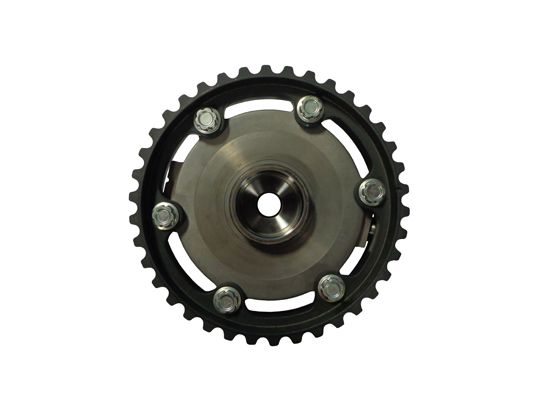Stellelement, Exzenterwelle (variabler Ventilhub) AISIN VCRE-001