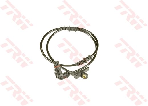 Sensor, Raddrehzahl TRW gbs150