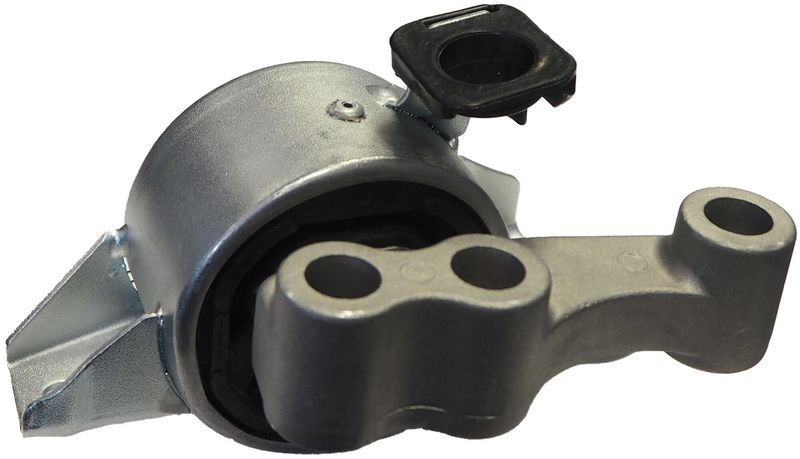 Lagerung, Motor CORTECO 49175028