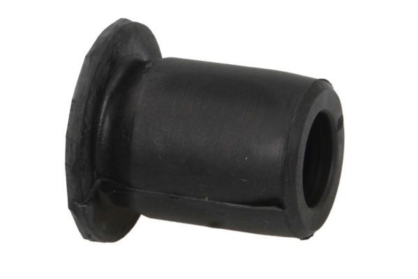 Lagerung, Lenker YAMATO J44016AYMT