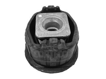Lagerung, Achskörper CORTECO 80000387