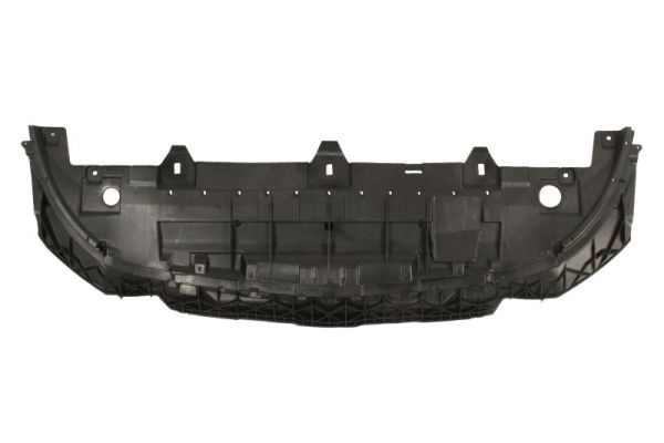 Motorabdeckung BLIC 6601-02-3583862P