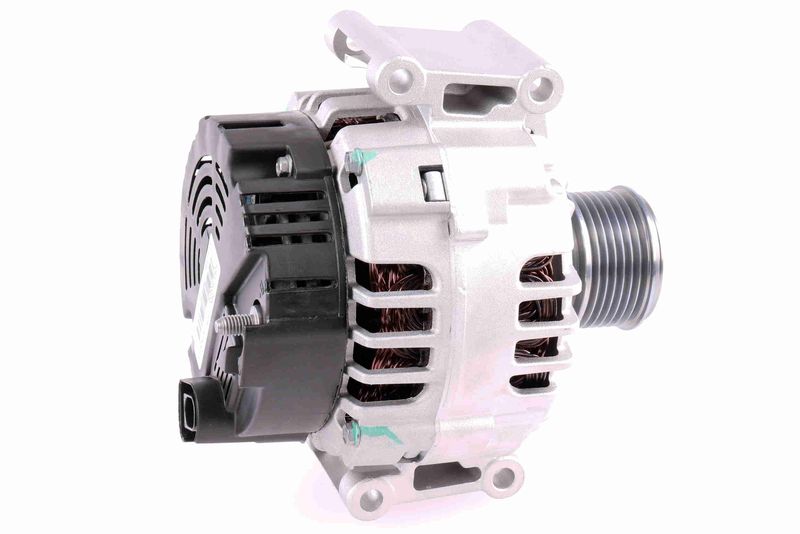 Generator VEMO V30-13-50011