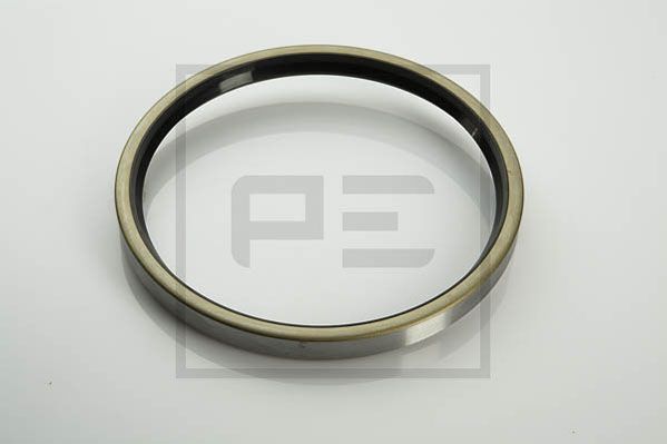 Packbox PE AUTOMOTIVE 070.945-00A