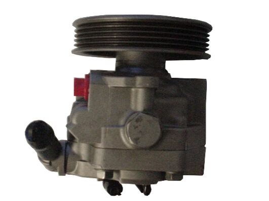 Hydraulikpumpe, Lenkung SPIDAN 52665