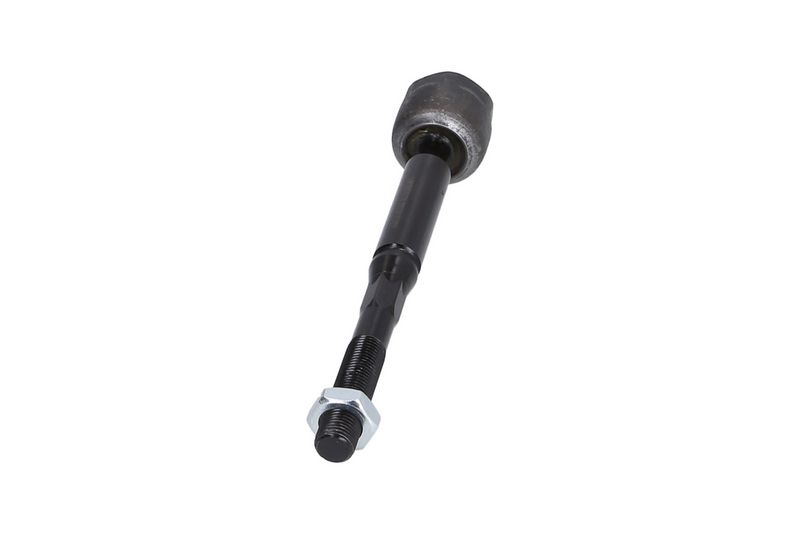 Axialgelenk, Spurstange KAMOKA 9020357