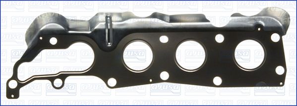 Abgaskrümmerdichtung AJUSA 13222700