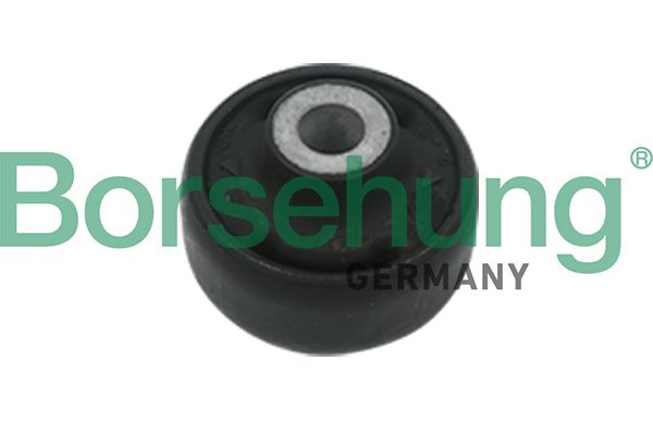 Lagerung, Lenker BORSEHUNG B18473