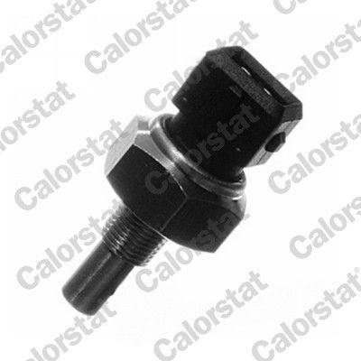 Sensor, Kühlmitteltemperatur CALORSTAT by Vernet ws2601