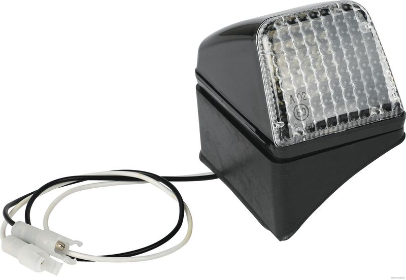 Begrenzungsleuchte HERTH+BUSS ELPARTS 82710418